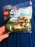 Lego Star Wars AAT Polybag neu ovp Nordrhein-Westfalen - Kamen Vorschau