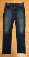 Jeans Marc O‘Polo Gr. 32/34 Niedersachsen - Lingen (Ems) Vorschau