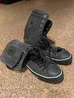 Converse Winterschuhe Bayern - Valley Vorschau