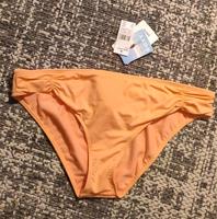 Roxy Bademode Badehose Gr.L neu mit Etikett Thüringen - Sonneberg Vorschau