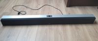 TEUFEL Soundbar CS 42 Köln - Ehrenfeld Vorschau