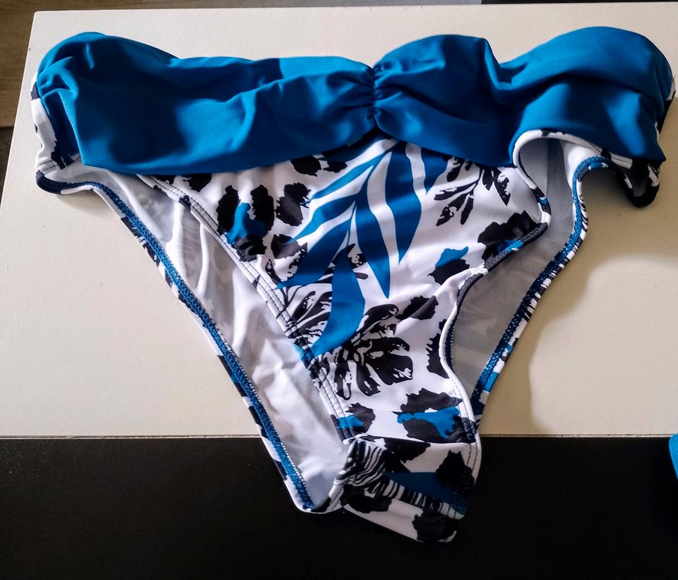 Bikini Damen in Saarbrücken