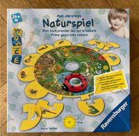 Ravensburger Naturspiel Bonn - Plittersdorf Vorschau