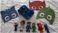 PJ Masks Spielset Masken gratis Bayern - Rohrenfels Vorschau