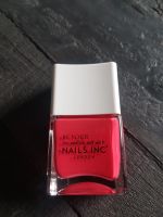 Nails.INC Looking Super Juicy Rheinland-Pfalz - Kaiserslautern Vorschau