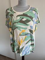 Tshirt Damen Neustadt - Buntentor Vorschau