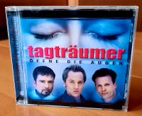 CD - Tagträumer - Öffne die Augen Lübeck - Travemünde Vorschau