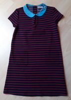 Monoprix Teens Kleid Gr. 158 neu Bayern - Mering Vorschau