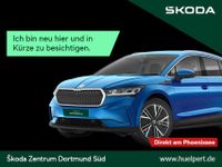 Skoda Scala 1.0 STYLE CAM LM17 NAVI SITZHEIZUNG DAB+ Dortmund - Berghofen Vorschau