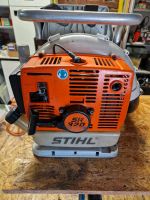 Laubbläser Stihl Nordrhein-Westfalen - Heinsberg Vorschau