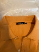 Robert red Poloshirt orange XXL Nordrhein-Westfalen - Dülmen Vorschau