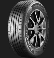 4x Reifen Continental 205/60 R16 92H EcoContact 5 - ohne Felgen Berlin - Tempelhof Vorschau