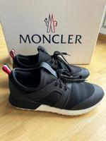 Sneaker "Moncler" Bayern - Augsburg Vorschau