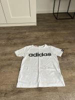 Adidas Kinder t Shirt Dortmund - Kirchlinde Vorschau