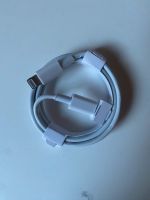 Cable für IPhone Essen - Stoppenberg Vorschau