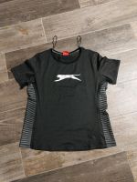 Nagelneues Slazenger T-Shirt Bayern - Wassertrüdingen Vorschau