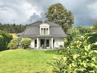 Top ausgestattete Villa mit Sonnenterrasse, Garten, Gästehaus, Erdwärme, Teilzahlung möglich/Sonderkondition Brandenburg - Hohen Neuendorf Vorschau
