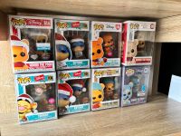 Funko Pop Figuren Disney Winnie the Pooh Baden-Württemberg - Waldbronn Vorschau