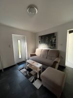 Monteurzimmer / Apartment / Unterkunft Nordrhein-Westfalen - Minden Vorschau