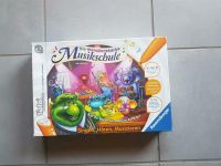 Ravensburger Kinder tiptoi Die Monsterstarke Musikschule TOP Hessen - Driedorf Vorschau