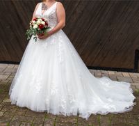 Brautkleid Baden-Württemberg - Kronau Vorschau