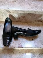 ARA Ballerina Pumps GR 39 H Bayern - Parkstetten Vorschau