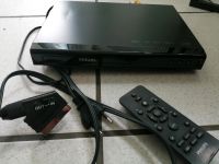 Philips DVD-Player Dortmund - Barop Vorschau