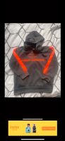 Harley Davidson Kinder Hoodie US4 =104 hoody Berlin - Steglitz Vorschau