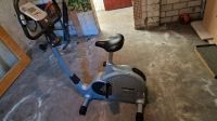 Heimtrainer Ergometer Kettler polo s Nordrhein-Westfalen - Hamm Vorschau