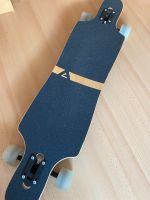 Apollo Longboard Wuppertal - Elberfeld Vorschau