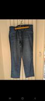 Damen Jeans, Größe 48 von Ulla Popken,sehr gut Rheinland-Pfalz - Dreisbach Vorschau