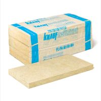 10,5 qm Knauf Insulation Dachboden-Dämmplatte TPD-L Stärke 140 mm Bayern - Cadolzburg Vorschau