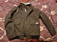 Jack and Jones Winterjacke Gr.L neu Sachsen-Anhalt - Elbe-Parey Vorschau