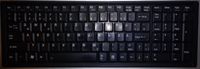 toshiba pro p100 laptop tastatur ersatzteil Nürnberg (Mittelfr) - Südstadt Vorschau