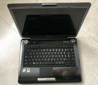 Toshiba Laptop Notebook Harman Kardon Satellite A300 home office Düsseldorf - Benrath Vorschau