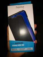 Neu Handyhülle Samsung Galaxy A54 Niedersachsen - Isenbüttel Vorschau