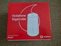 Vodafone GigaCube Huawei B528 4G Router Nordrhein-Westfalen - Wetter (Ruhr) Vorschau