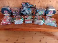 Bakugan (Diverse) von SpinMaster Berlin - Karlshorst Vorschau