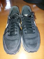 Nike Waffle 1 Turnschuhe Bayern - Pliening Vorschau