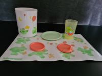 Baby Set - Tupperware Eimsbüttel - Hamburg Niendorf Vorschau