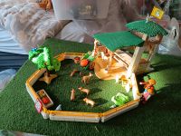 Playmobil Streichelzoo Nordrhein-Westfalen - Schwerte Vorschau