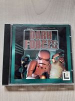 Star Wars Dark Forces Bayern - Petersaurach Vorschau