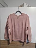 Pullover von Tchibo in Größe 40-42. Niedersachsen - Coppenbrügge Vorschau