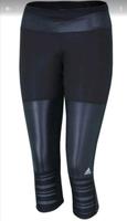 Adidas Supernova Leggins neu Bayern - Olching Vorschau