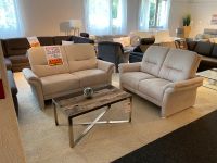 Sofa | Couch | Neu | Wohnzimmer | 2-Sitzer Nordrhein-Westfalen - Gummersbach Vorschau