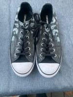 Converse Sneaker Glitzer Leo Niedersachsen - Sassenburg Vorschau