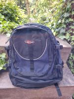 Eastpack großer Rucksack Uni Schule 4 Fächer+ Laptopfach Stuttgart - Stuttgart-Nord Vorschau