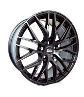 18 Zoll JR Felgen 5x112 VW R AUDI S RS Seat Skoda Cupra RS4* Bayern - Dillingen (Donau) Vorschau