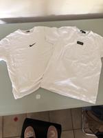 Damen T- Shirt Nordrhein-Westfalen - Mönchengladbach Vorschau