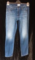 Jeanshose - CAMBIO - used look - Gr. XL Niedersachsen - Ganderkesee Vorschau